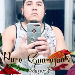 Meet your Posher, Jesus